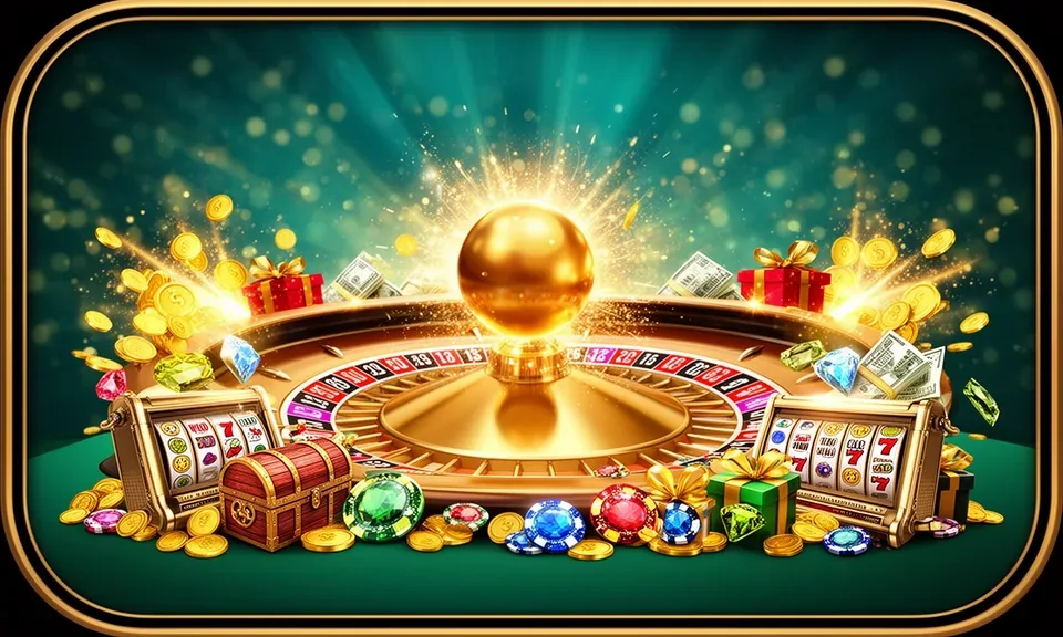 tinvet Cada término del casino explicado en peruano