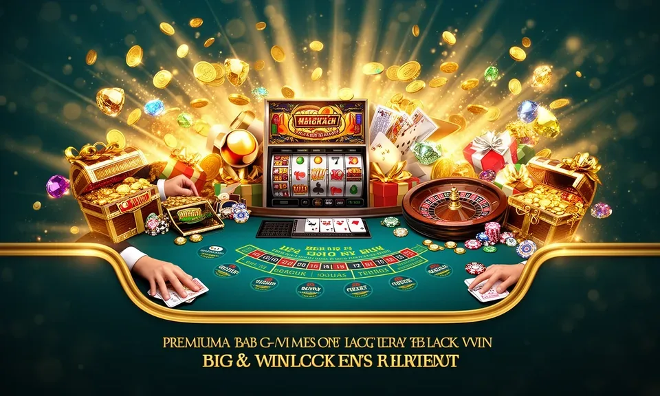 tinvet Perú lobby de juegos
